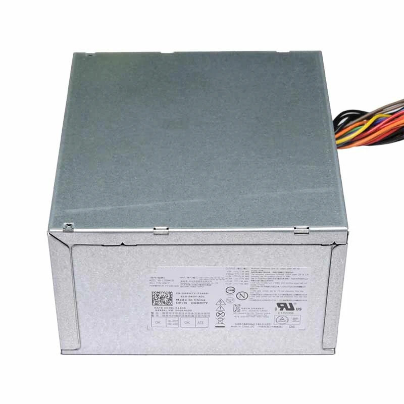 델 L300PM-00 D300EM-01 HU300PM-03 HU300AM-00 B300PM-02 D300PD-00 HK400-14FP PS-6301-05 PS-6301-06 30