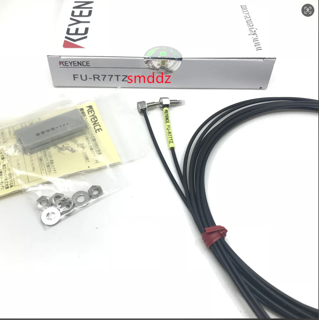 광섬유센서 KEYENCE FU-85 FU-85A FU-85H FU-85Z FU-81C FU-83C FU-84C FU-92 FU-L54Z FU-L50Z FU-2540 FU-63T