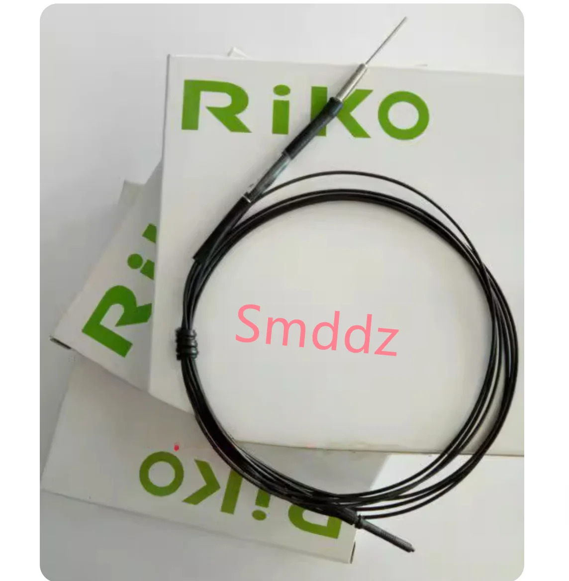 5개 RIKOFT-410 FT-410-I  FT-410-S FT-410-L FT-410-M FT-410-Q FT-310 FT-310-I FT-310-S FT-310-L FT-31