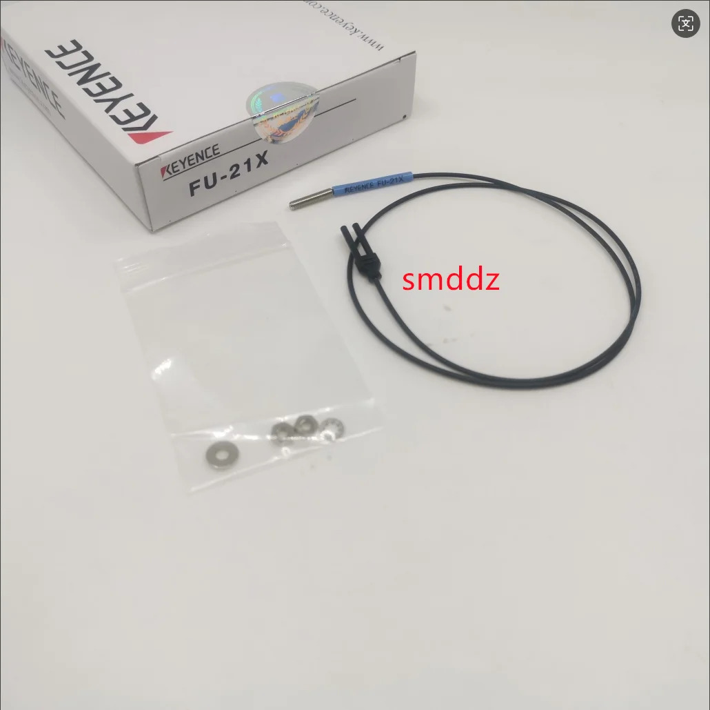 광섬유센서 KEYENCE FU-21X FU-22X FU-23X FU-24X FU-35FG FU-35TG FU-57TE FU-57TZ FU-67MG FU-67MTG FU-67TG