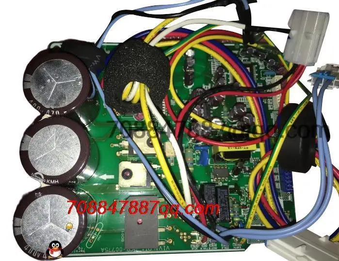 DB93-08388P W-LF DB91-01228A DB93-11202A B-LF
