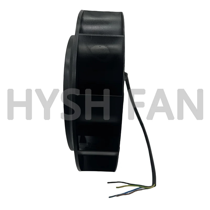 R2E220-AB06-40 원심 냉각 블로워230V 0.38A 85W 230V