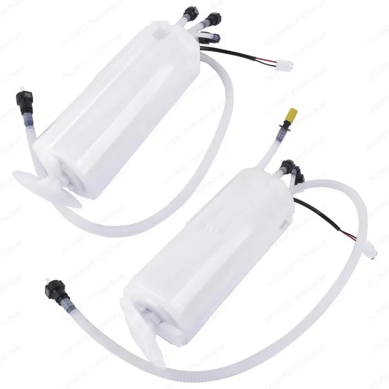 펌프 어셈블리 audi호환 A8 D3 S8 07 - 09 4E0919087G 4E0919087K AP01 왼쪽 오른쪽
