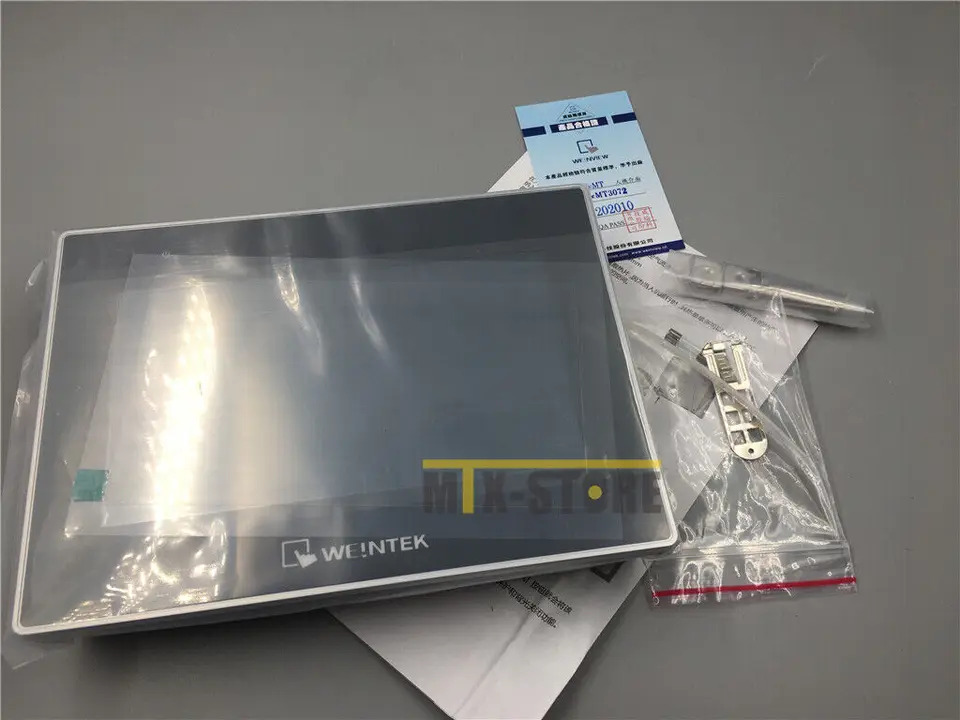 원스 위인뷰 CMT3072 신