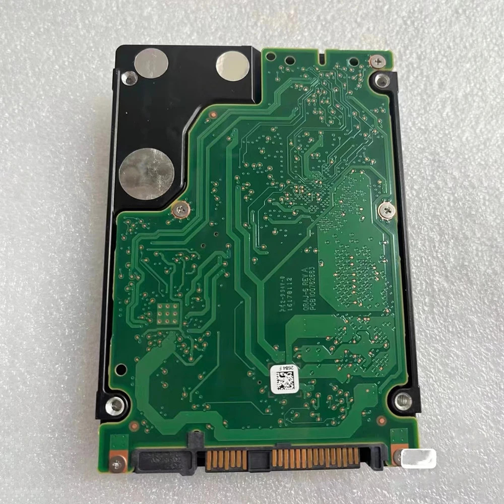 R730 R720 R920 서버 하드 ST600MM0088HDD 600GB 10K SAS 2.5 12G 드라이브