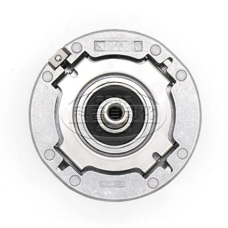 IP 580 1FG.2-2048E 10A-W02 인코더 원본 1387 대체