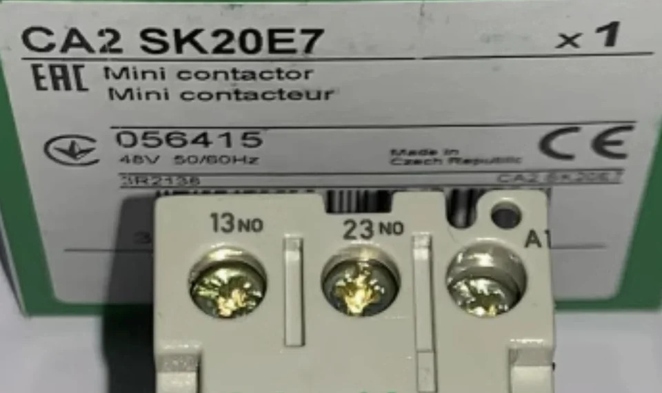 CA2SK20E7 CA2SK20F7 CA2SK20M7 CA2SK20P7 CA2SK20U7 CA2SK20Q7