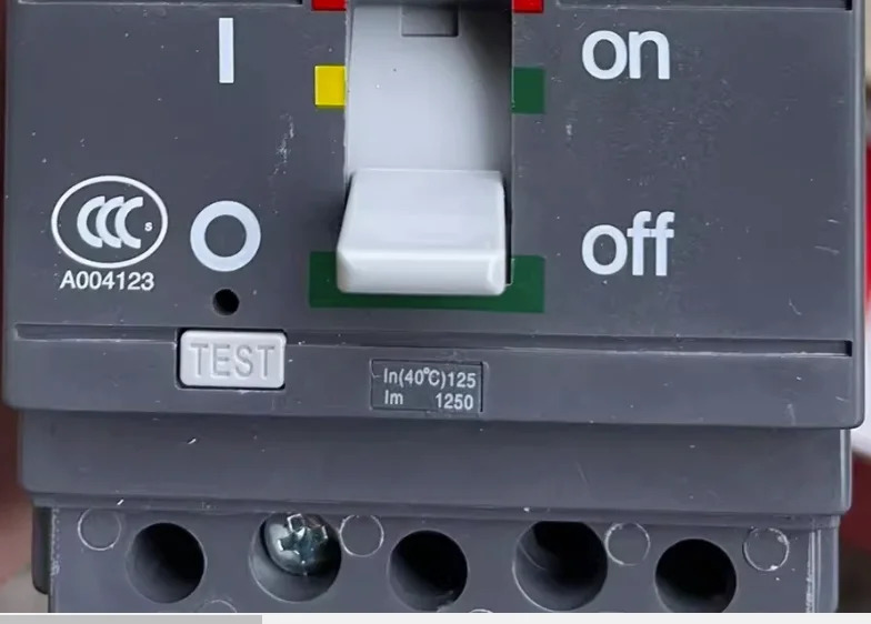 Fs-n40 MHF2-12D1 OBT500-18GM호환60-E5-V1 S1N125 125A 1734-IB4 K1S06111C