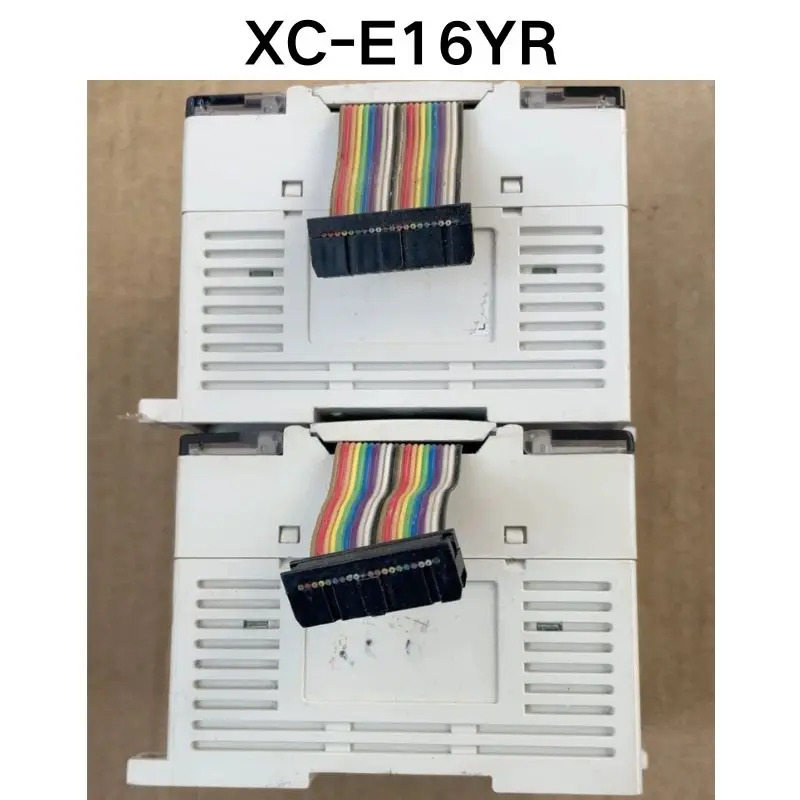 리퍼 OK XC-E16YR 컨트롤러