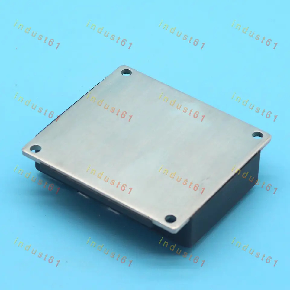 A50L-1-0230 TSB 모듈 1PC