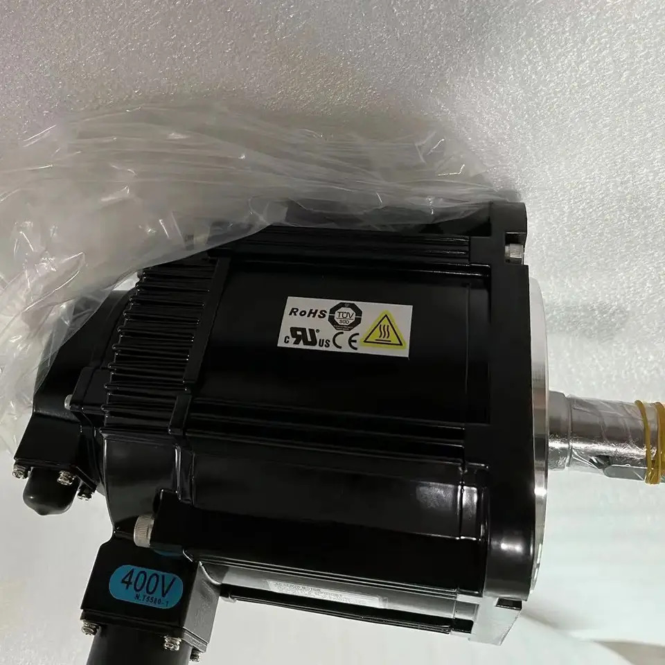 SGM호환GV-20DDC61 서보모터 SGM호환GV 20DDC61 신