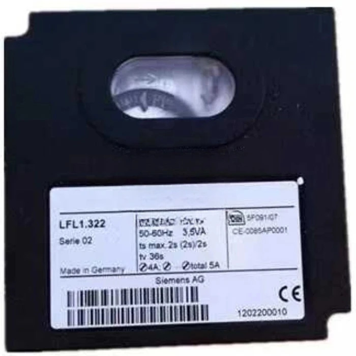 컨트롤러 LGK16.635A17 LGK16.335A17 LOK16.250A27 LDU11
