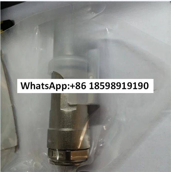 PL18XT/W-301/300-70 인라커넥터 플매트 카펫 러그 신에너지