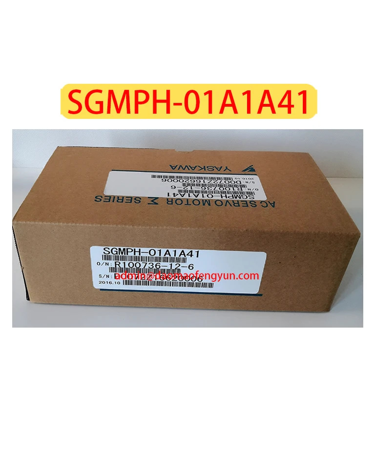 SGM호환PH-01A1A41 서보모터 SGM호환PH 01A1A41 신