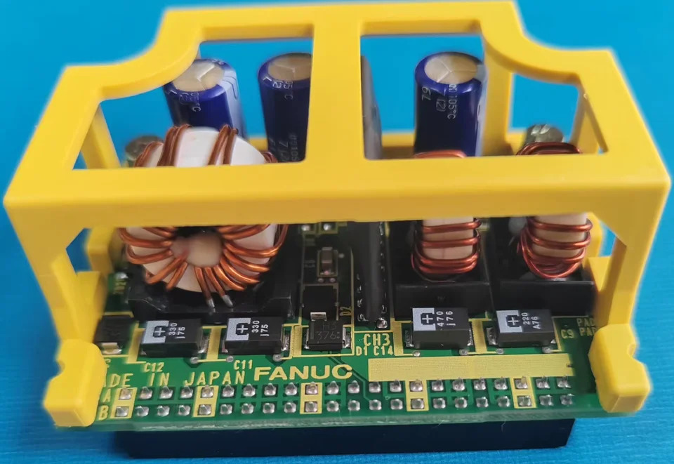 A20B-8101-0010 리퍼 마더보드 전원 모듈 A20B 8101 0010