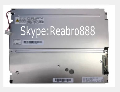 NL6448BC33-63D 오리지널 LCD 스크린 디스플레이 패널