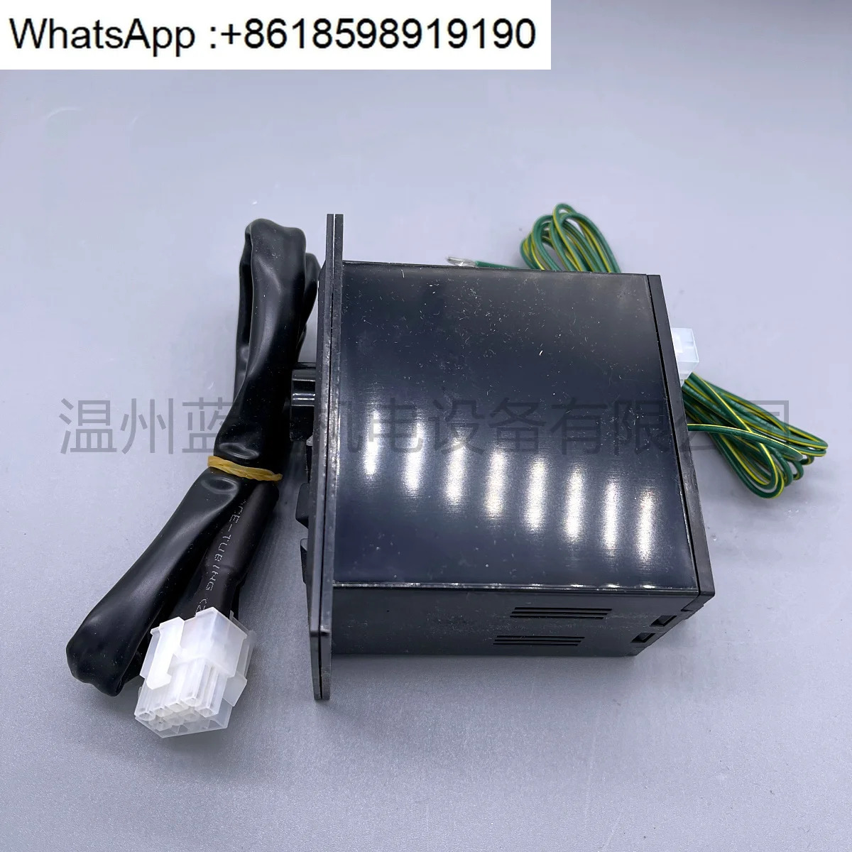 SPG 거버너 SUA90IX-V12 SUA120IX SUA40IX SUA60IX SUA25IB ID SUD
