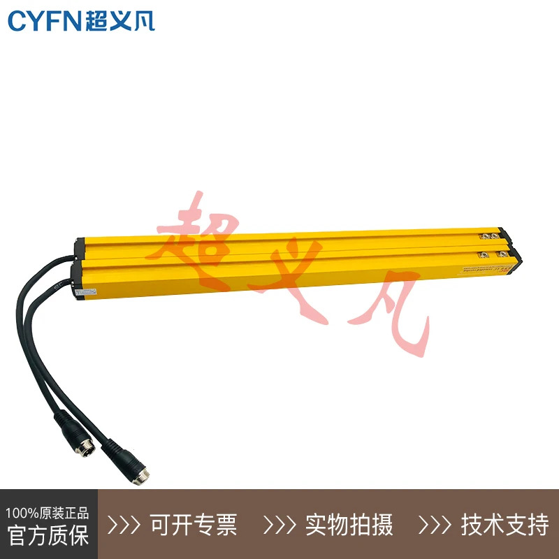 Schleger 격45LC0520-N1202S/45LC0520-NE1202S/45LC0520-NR1202S