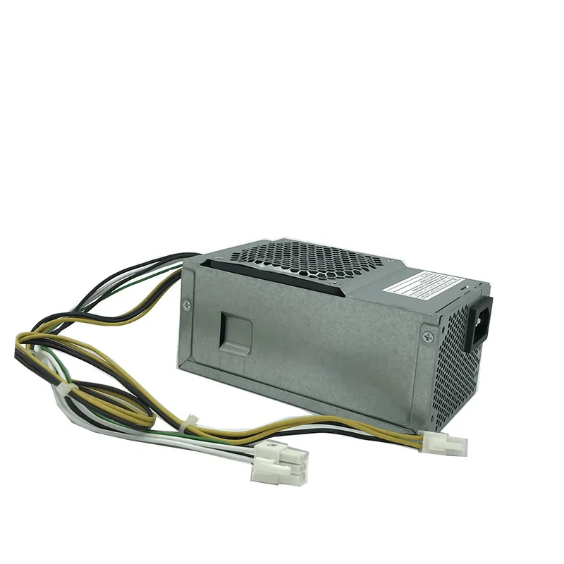 에이서PSU 전원공급장치 PA-2251-2AB PA-2251-2 FSP250-20TGPAA PA-1181-10AC PA-1181-10AB PA-5181-3A 6 핀 250W 50