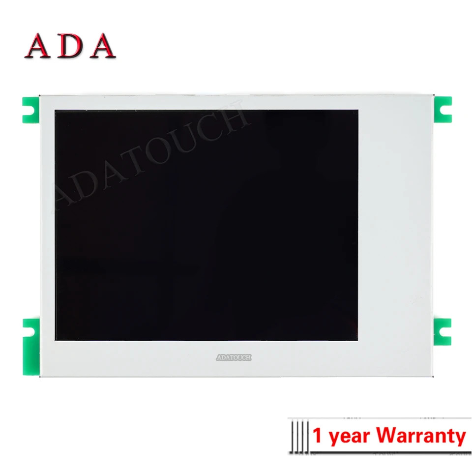 HITACHI LMG7524RPFC LCD 디스플레이 패널