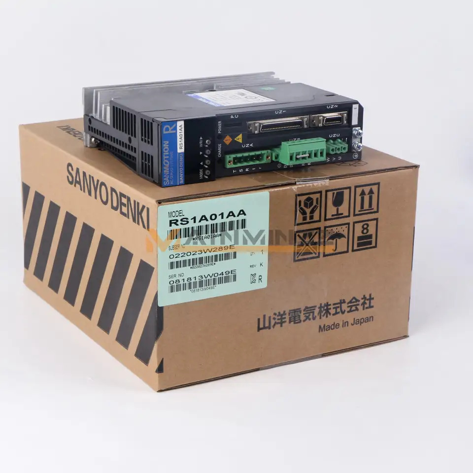 SANYO RS1A01AA 신