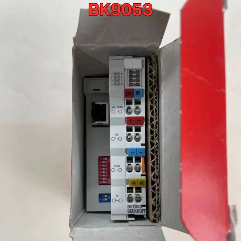 모듈 BK9053
