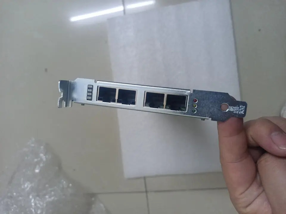 리퍼 NMS CG6060 2035-51189 REV90 776A-CG6060