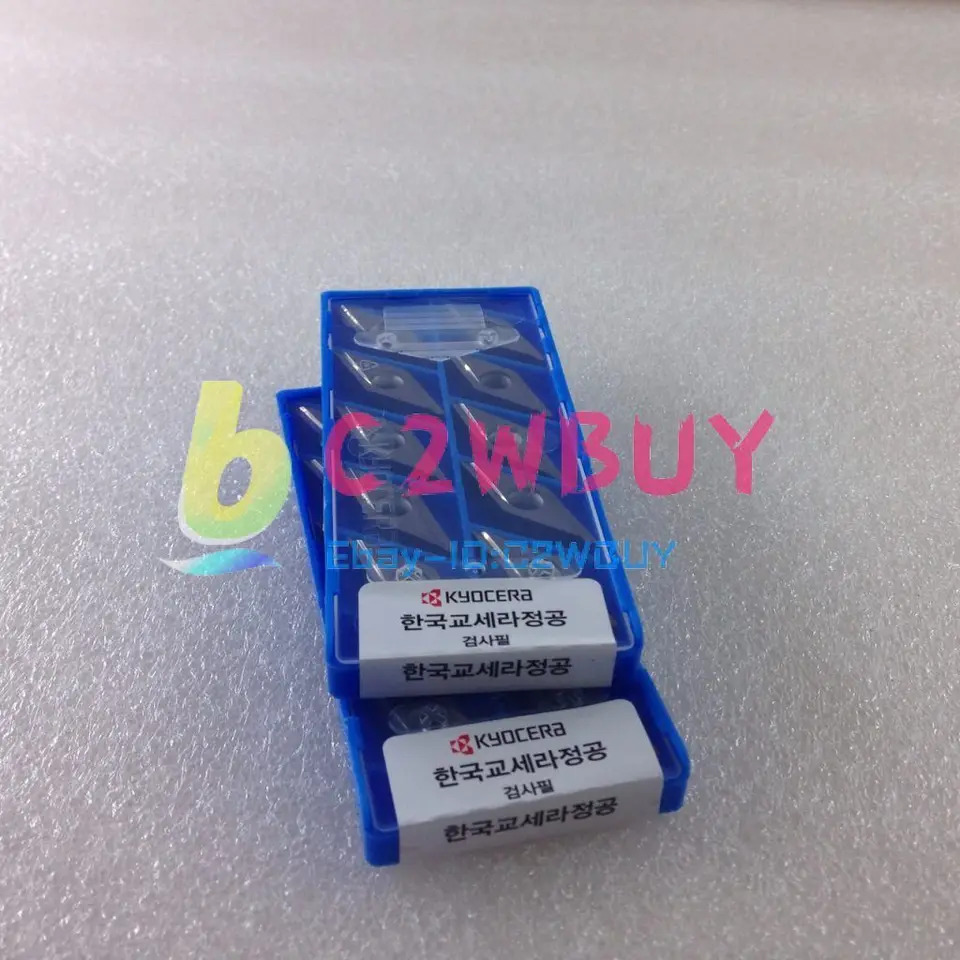 VB160404R-Y TN60 VB331R-Y90 일 uo3