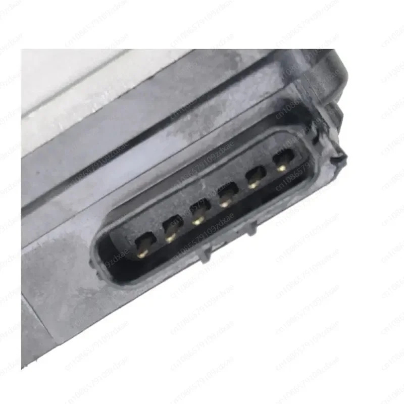AP01 프론트 4WD 차동 진공 액추에이터 솔레노이드 도요타호환 4 러너 2014- 41400-35034 4140035034