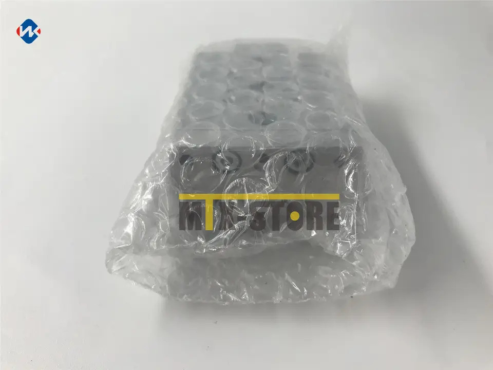 Festo 공압 미니 실린더 SLT-10-10-P-A 170554신