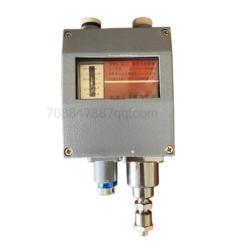 YWK-50-C