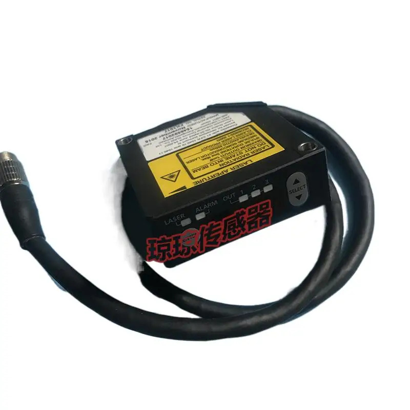 HL-G103-S-J