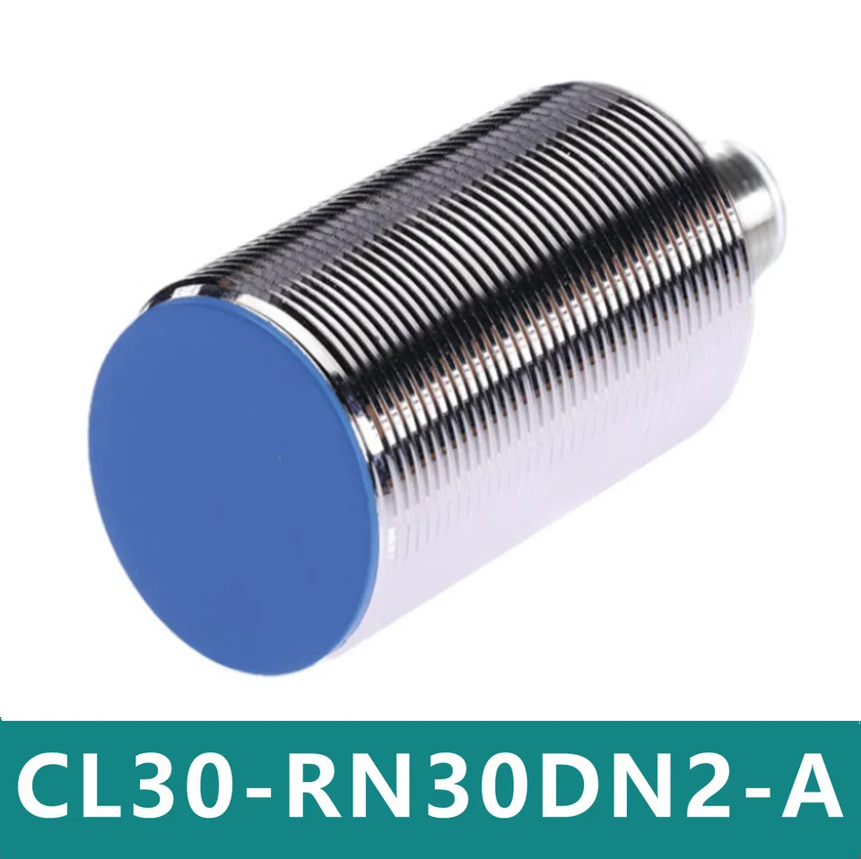 CL30-RN30DN2-A CL30-RN30DP1 CL30-RN30DP1-A CL30-RN30DP2 CL30-RN30DP2-A CL30-RN30DN1 CL30-RF15DN2-A