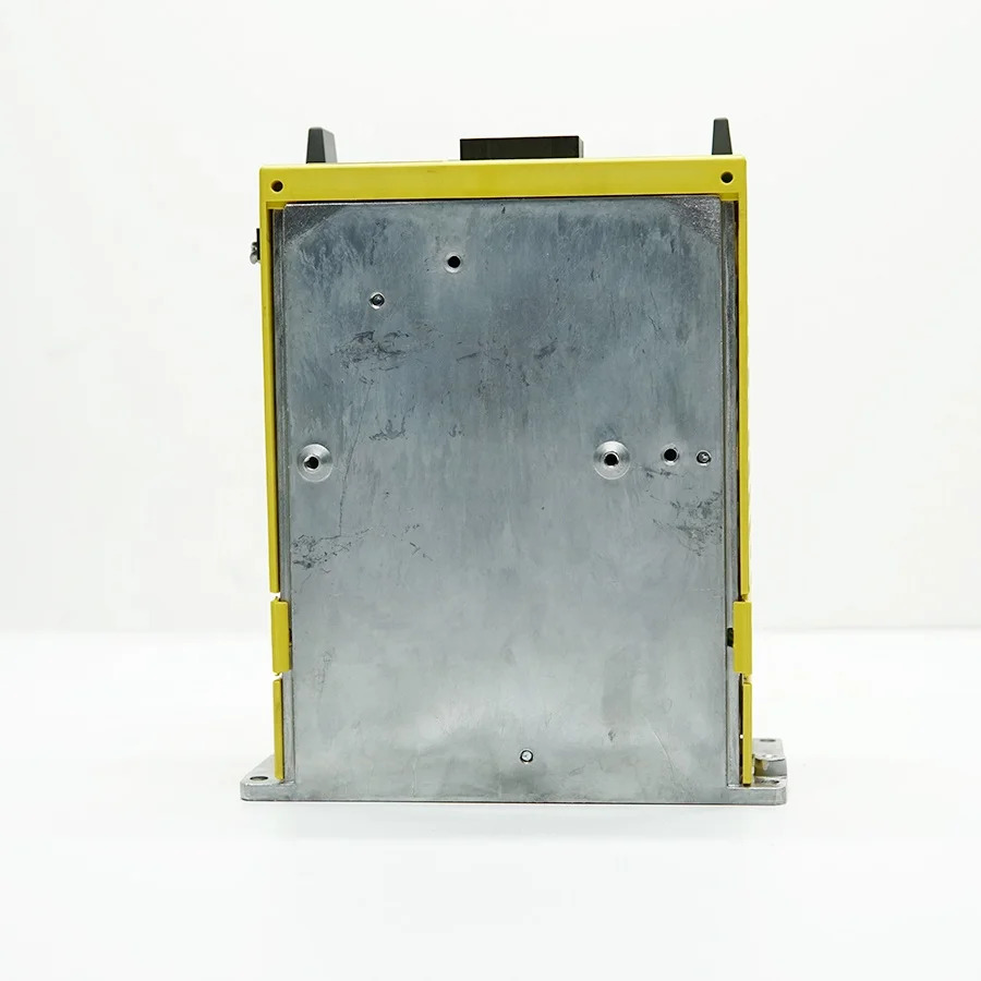 Fanuc 사드라이브 a06b-6130-h002 fanuc 서보 증폭기