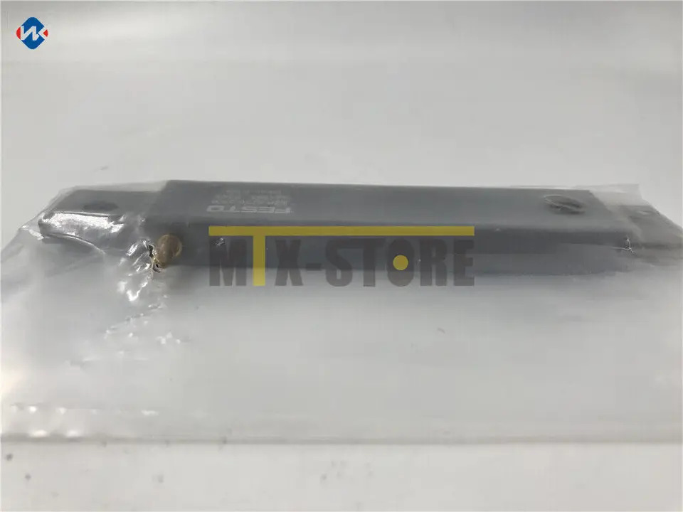 Festo 플랫 실린더 EZH-5 20-25-B 164993신