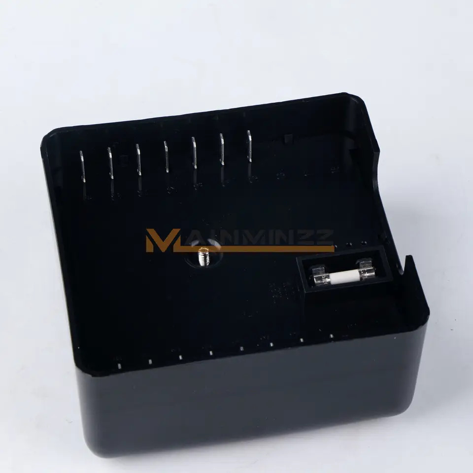 화구 제어 프로 컨트롤러 RMG/M88.62C2 ONE NEW