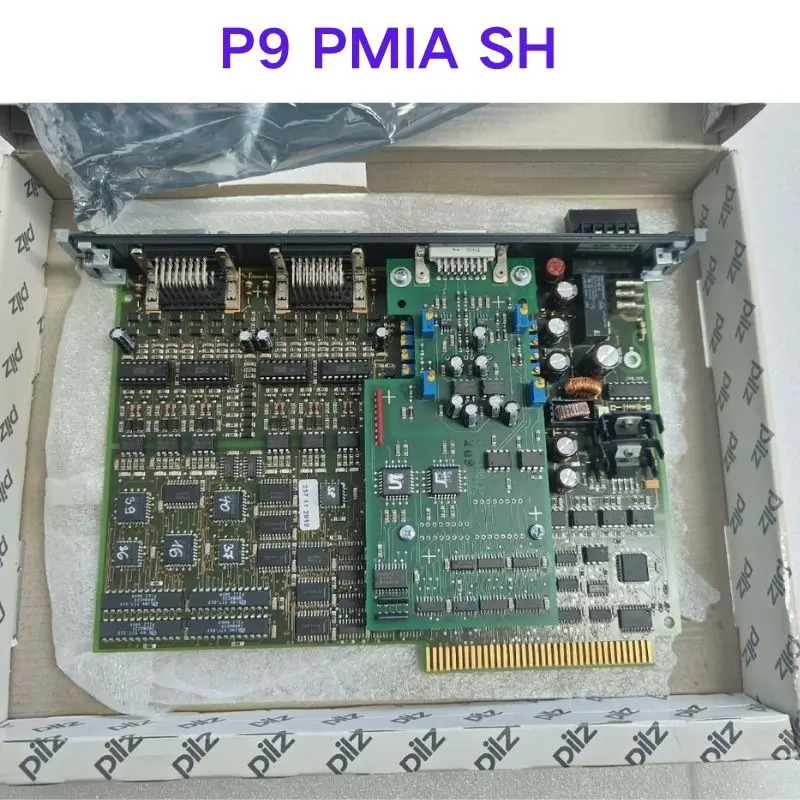 P9 PMIA SH 모듈 신
