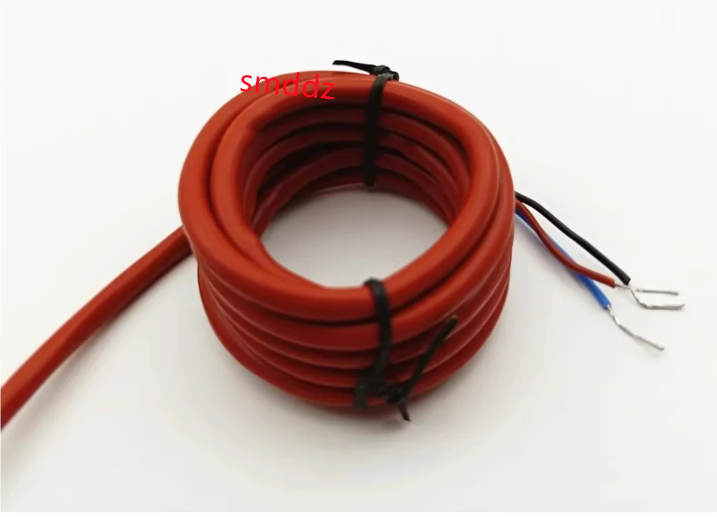 1pcs/DC 3선 NPN 상시 열림 150  고온 저항 광전스위치 센서 MNF-30C1-W150