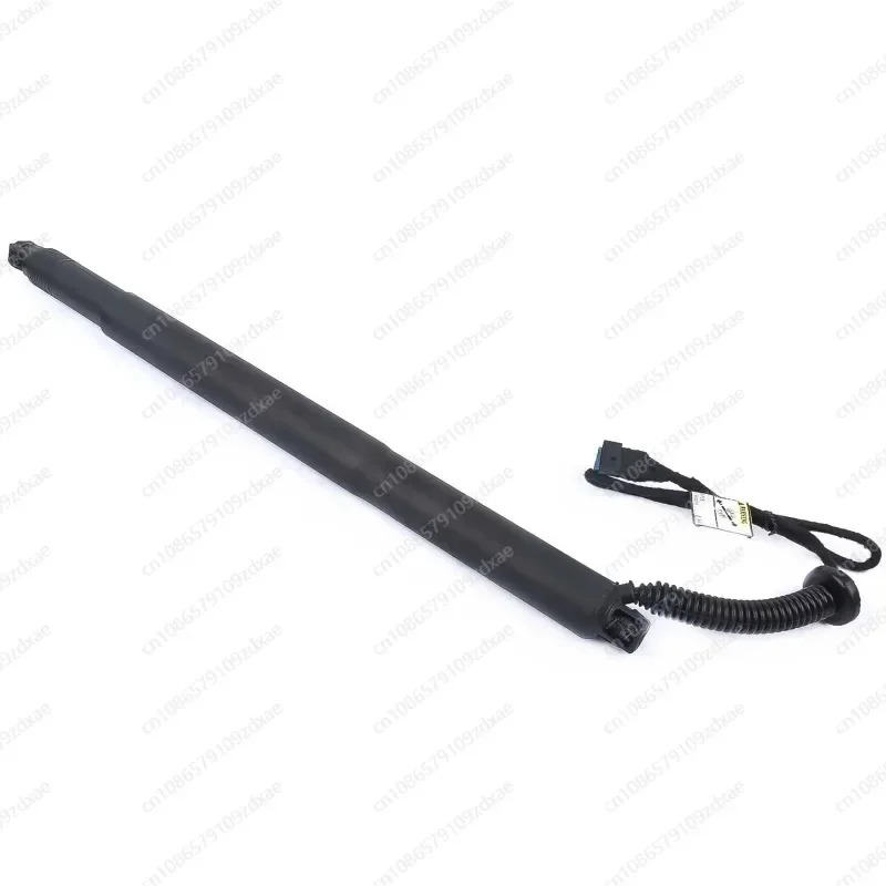 후방 좌측 테일게이트 파워 리프트 서포트 오프너 X6 F86 F16 - 51247434043