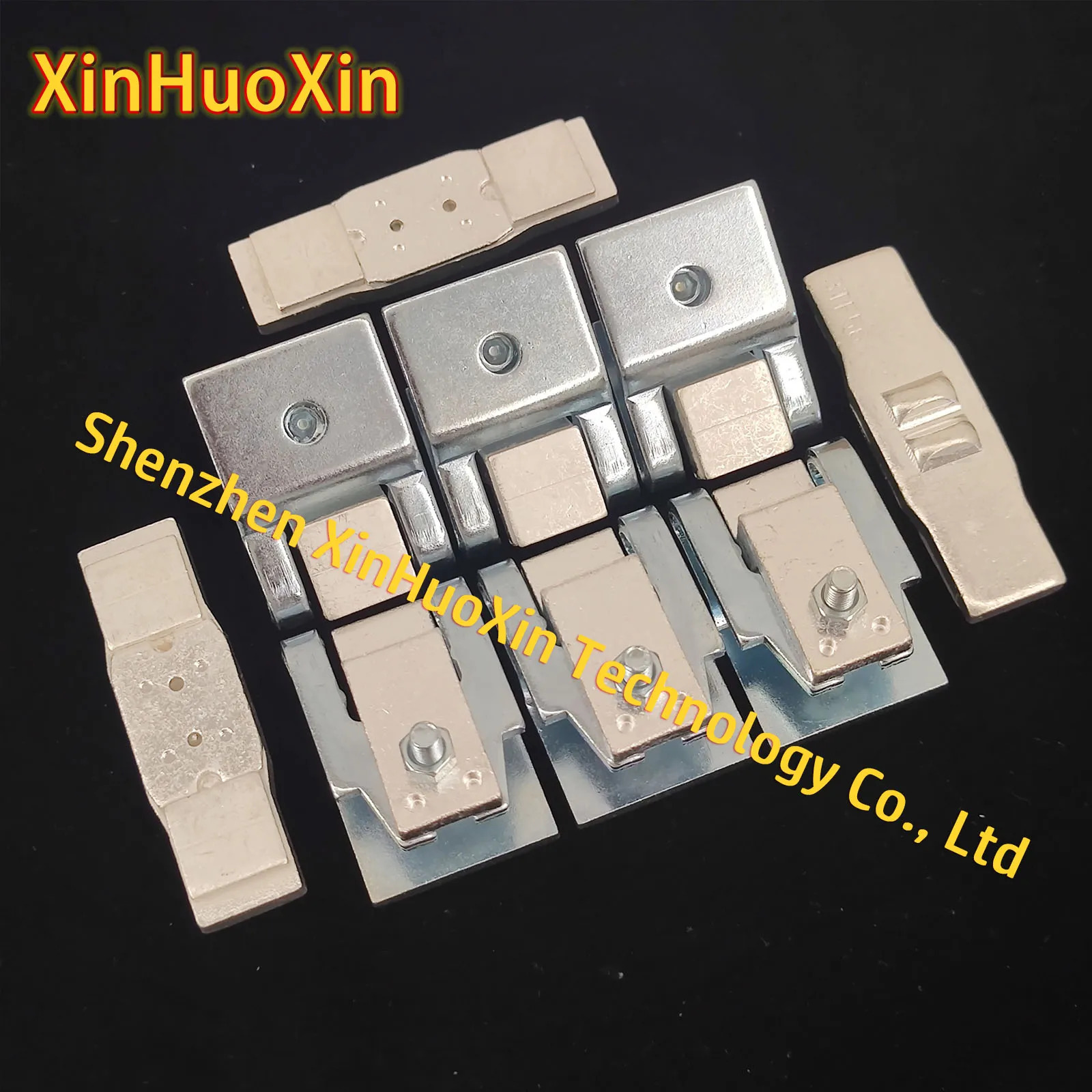 원본 3TY7560-0A
