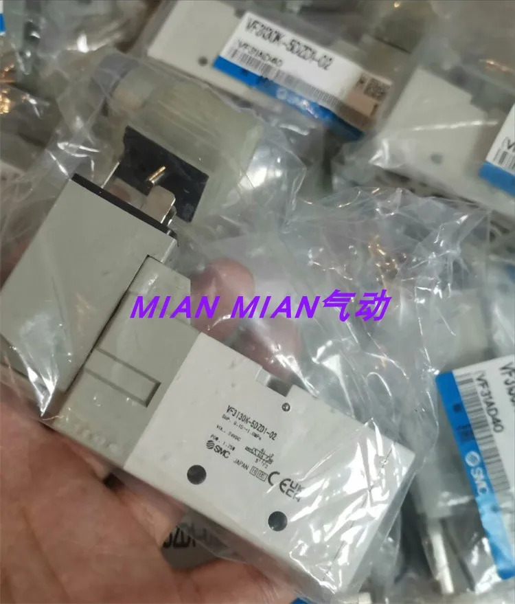 VF3130KT/3230KT/3330KT/3430KT-3G/4D/5LZ/S/U/D/E1-01/02