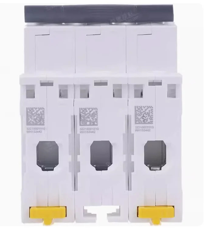 A9F83350 A9F83363 METSEDM2111N METSEDM2315N METSEDM2350N METSEDM2355N