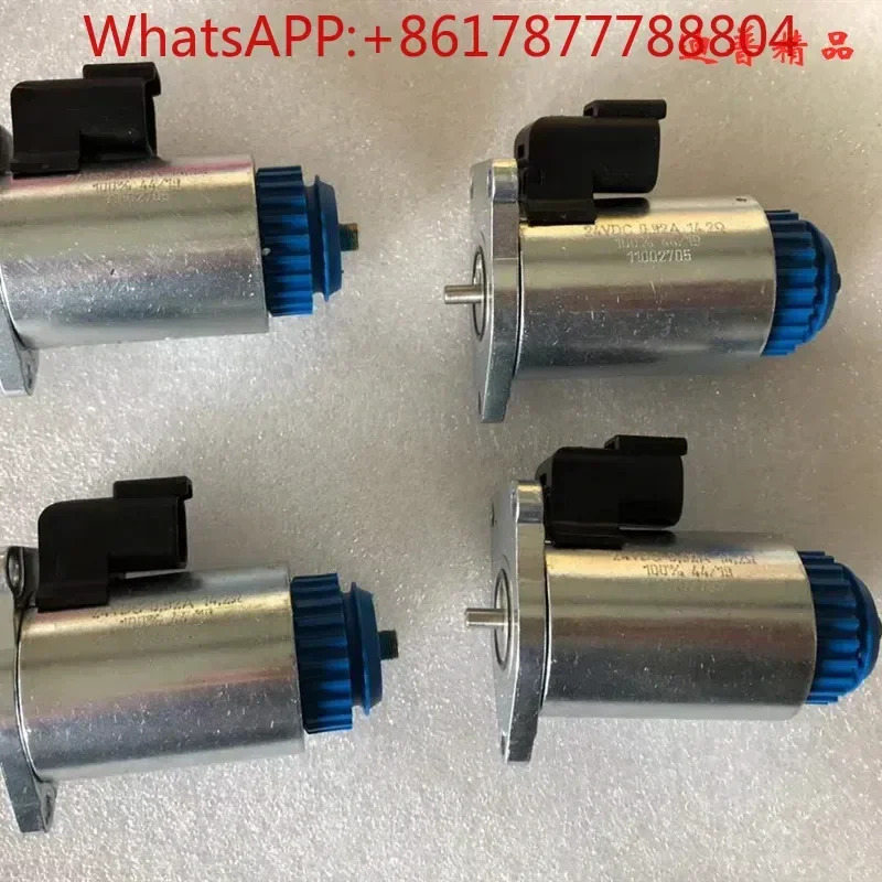 코일 11026453 11013616 11002705 140053 140751 11012459 149053