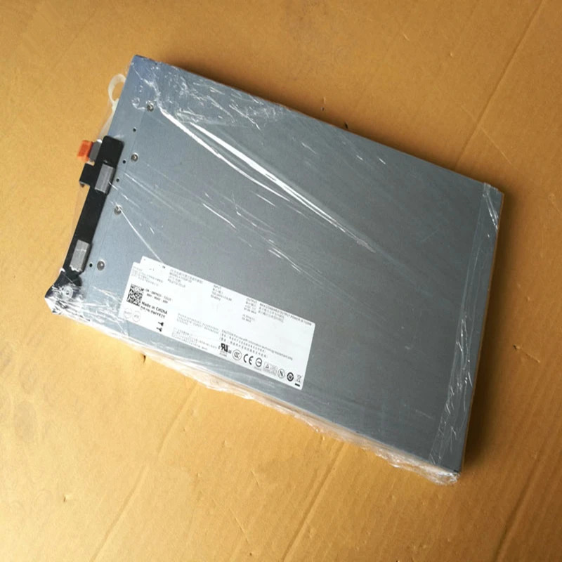 Dell PowerEdge R905 PSU 1100W 전원공급장치 C1100P-00 L1100P-00 JN640 WY825 신