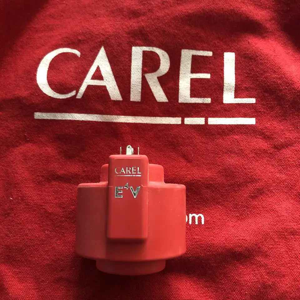 이탈리아 CARLE 전확장 밸브 E4V // E4V95AST00