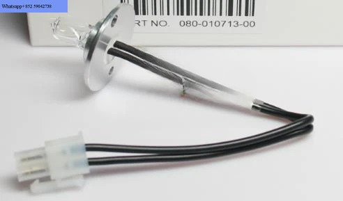 BA-88A BA88A / BA89 램프 801-BA89-00013-00 115-011296-00