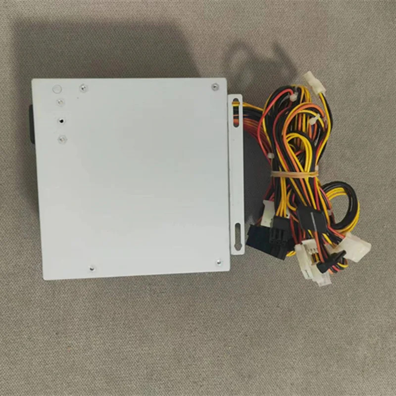 TRUMPower 400W 전원공급장치 TMPC-400 FSP400-70MP새 원본 PSU
