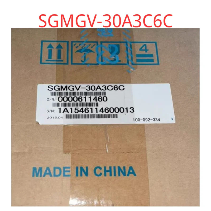 새 SGM호환GV-30A3C6C 오리지널.