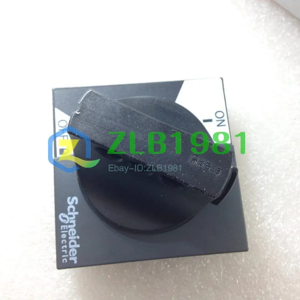 신 A9A27005 90 일 05q