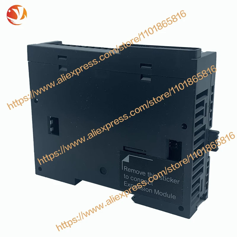 오리지널 TM200CE40T TM3TI8T XPSAC5121 만